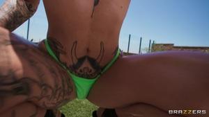 Original 1920 px/ 1080 px