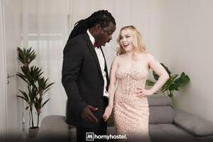 Original 3238 px/ 2160 px