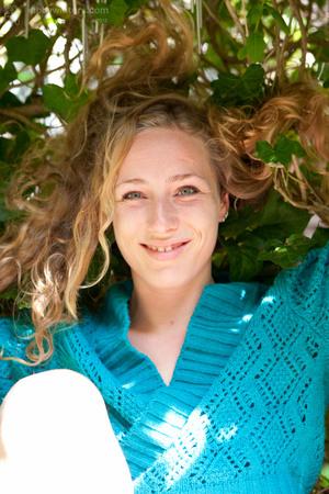 Original 2592 px/ 3888 px