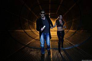 Original 2495 px/ 1663 px