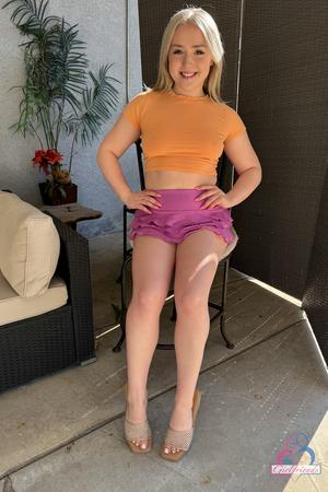 Original 2000 px/ 3000 px