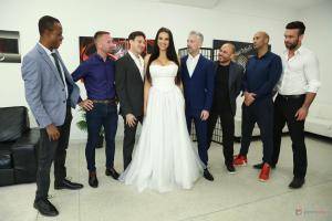 Original 2592 px/ 1728 px