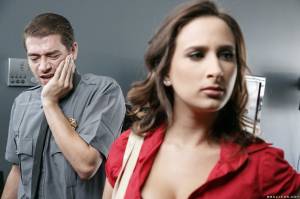 Original 2495 px/ 1663 px