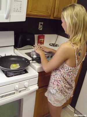 Original 1280 px/ 1706 px