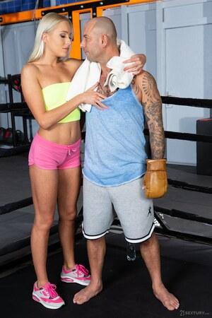 Original 1280 px/ 1920 px