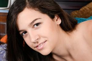 Original 3000 px/ 2000 px