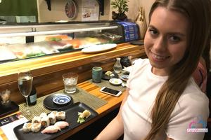 Original 3000 px/ 2000 px