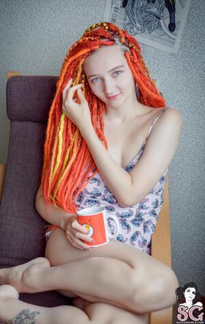 Original 2661 px/ 4200 px