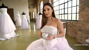 Original 1920 px/ 1080 px