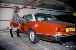 Original 3200 px/ 2123 px