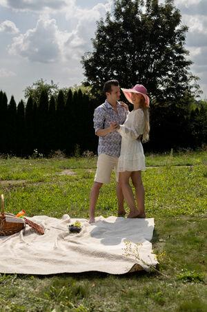 Original 3840 px/ 5792 px