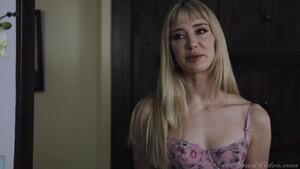 Original 1920 px/ 1080 px