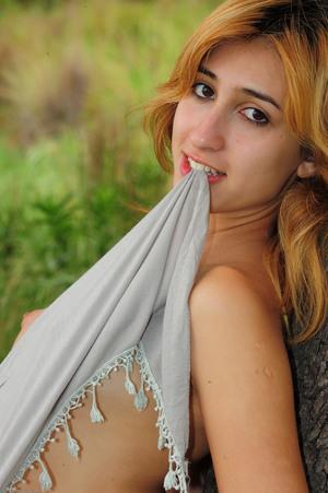 Original 1996 px/ 3000 px