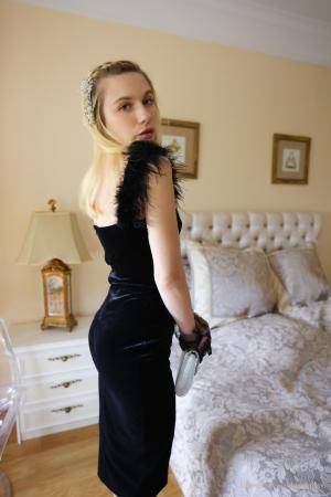 Original 2400 px/ 3600 px