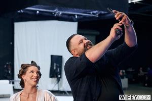 Original 2999 px/ 2000 px