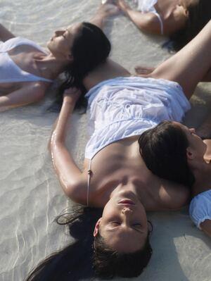 Original 962 px/ 1280 px