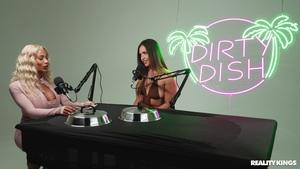 Original 1920 px/ 1080 px