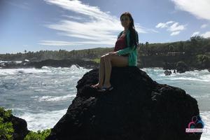 Original 3000 px/ 2000 px