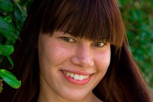 Original 3504 px/ 2336 px