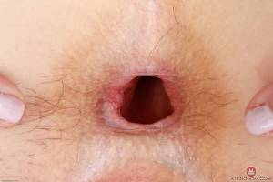 Original 3000 px/ 2000 px