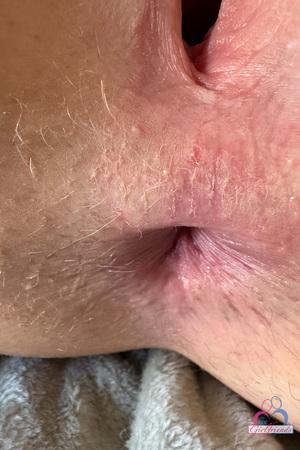 Original 3333 px/ 5000 px