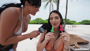 Original 1920 px/ 1080 px