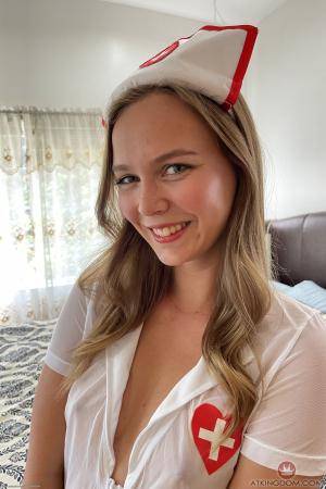 Original 2000 px/ 3000 px