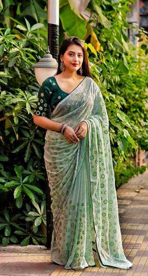 Original 577 px/ 1075 px