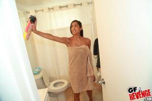 Original 950 px/ 633 px