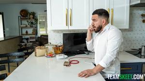 Original 1620 px/ 912 px