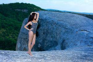 Original 6720 px/ 4480 px