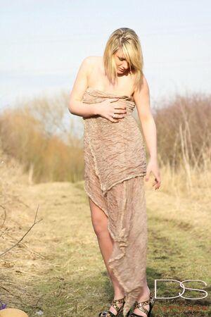 Original 1200 px/ 1800 px