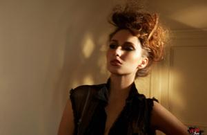 Original 2000 px/ 1300 px