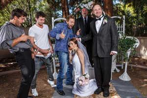 Original 2495 px/ 1663 px