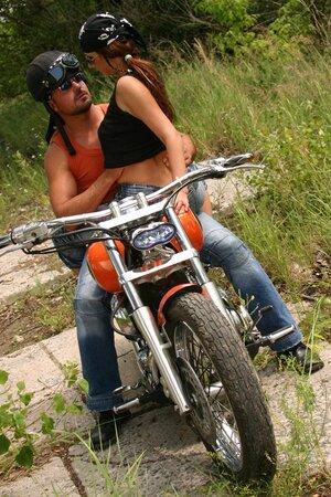 Original 793 px/ 1190 px