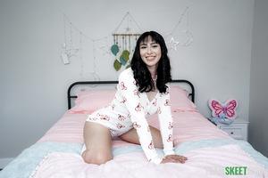 Original 1620 px/ 1080 px