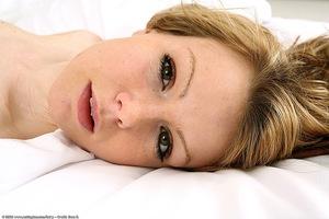 Original 1024 px/ 683 px