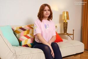 Original 2500 px/ 1667 px