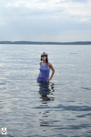 Original 2001 px/ 3021 px