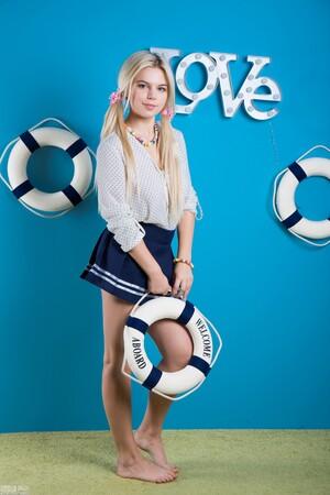 Original 2667 px/ 4000 px