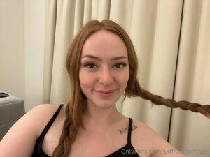 Original 1280 px/ 960 px