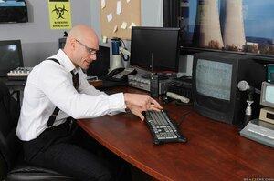 Original 2500 px/ 1660 px