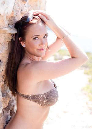 Original 2143 px/ 3000 px