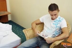 Original 250 px/ 166 px