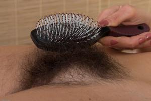 Original 3000 px/ 2000 px