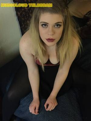 Original 862 px/ 1149 px