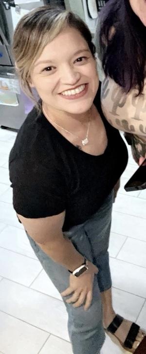 Original 578 px/ 1400 px