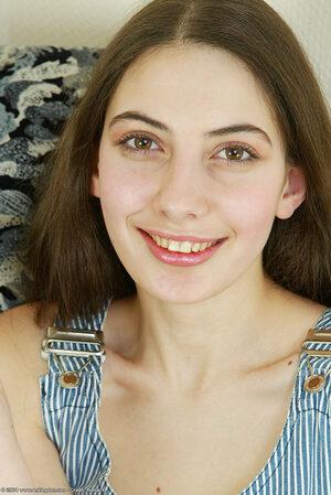 Original 684 px/ 1024 px