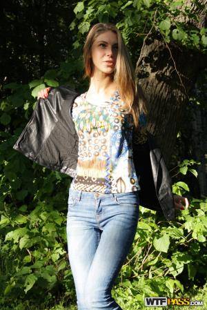 Original 1067 px/ 1600 px