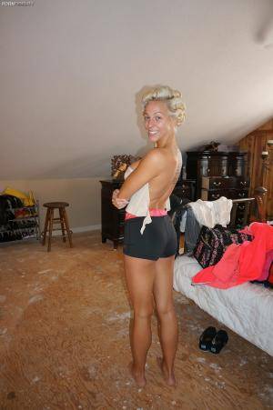 Original 1435 px/ 2160 px